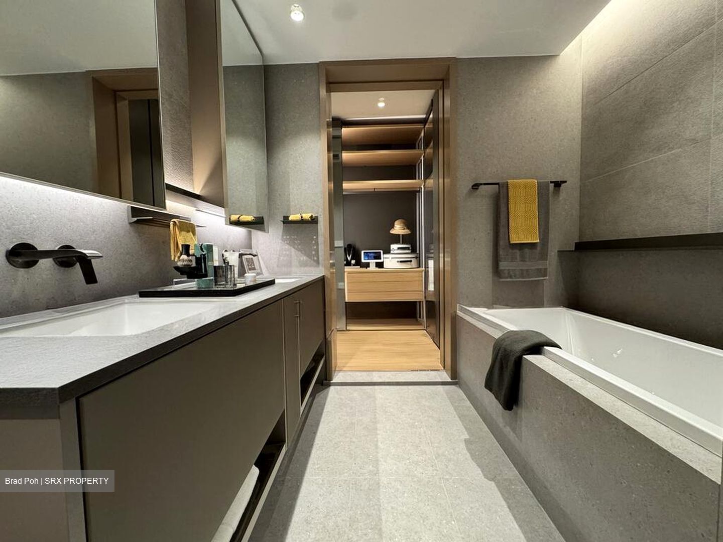 Zion Road (D3), Condominium #497580201